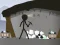 Stickman Mining Simulator – kostenloses Online-Spiel