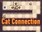Cat Connection – kostenloses Online-Spiel