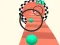 Bounce Paint Ball – kostenloses Online-Spiel