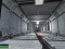Shooter3D – kostenloses Online-Spiel