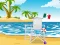 Hooda Escape Mexico 2025 – kostenloses Online-Spiel