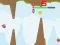 Flappy Flight – kostenloses Online-Spiel