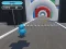 Robot Rush – kostenloses Online-Spiel