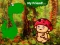Discover The Dino Friend – kostenloses Online-Spiel