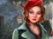 Colors of Mystery – kostenloses Online-Spiel