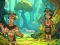 Tribes Reach The Hut – kostenloses Online-Spiel