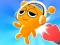 Sprunki Ragdoll: Box 3D – kostenloses Online-Spiel
