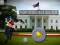 Trump Wobble Walk Challenge – kostenloses Online-Spiel