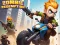 Zombie Redemption – kostenloses Online-Spiel
