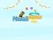 Pinball Battle – kostenloses Online-Spiel