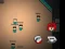 Among Squid Challenge – kostenloses Online-Spiel