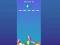 Merge Diamonds Treasure! – kostenloses Online-Spiel