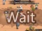 All People Pubg – kostenloses Online-Spiel