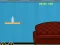 Bottle Flip Now – kostenloses Online-Spiel