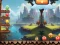 Color Ball Shoot Bird – kostenloses Online-Spiel