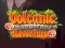 Volcanic Danger Adventure – kostenloses Online-Spiel