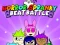 Horror Spranky Beats – kostenloses Online-Spiel