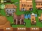 Empires Domination – kostenloses Online-Spiel