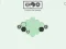 Sheep Vs Wolf – kostenloses Online-Spiel
