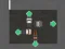 Car Parking 12 – kostenloses Online-Spiel