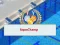 Aquachamp – kostenloses Online-Spiel