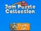 Jam Puzzle Collection – kostenloses Online-Spiel