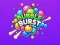 Bubble Burst Saga – kostenloses Online-Spiel