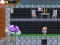 Minecraft Blockman Go – kostenloses Online-Spiel