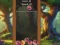 Match Fruits In Bubbles! – kostenloses Online-Spiel