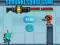 Sprunki Squid Game Rocket Launcher – kostenloses Online-Spiel