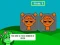 Sprunki Incredibox Memory – kostenloses Online-Spiel