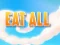 Eat All – kostenloses Online-Spiel