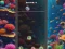 Merge Fish In 2048! – kostenloses Online-Spiel