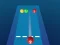 Merge The Balls 2048 Billiards! – kostenloses Online-Spiel