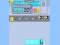 Toilet Paper Jam – kostenloses Online-Spiel