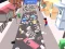 Construction Site Simulator – kostenloses Online-Spiel