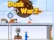 Dusk WarZ – kostenloses Online-Spiel