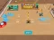 Junkyard Keeper – kostenloses Online-Spiel