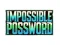 Impossible Possword – kostenloses Online-Spiel