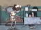 Horror Hide And Seek Playtime – kostenloses Online-Spiel