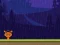 Sprunki Spikes – kostenloses Online-Spiel