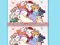 Spot It Find The Difference – kostenloses Online-Spiel