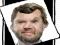 Funny JD Vance Face – kostenloses Online-Spiel
