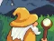 Orb Tower – kostenloses Online-Spiel