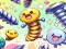 Screws Master – kostenloses Online-Spiel