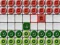 Ludus: Roman checkers – kostenloses Online-Spiel