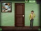 Amgel Easy Room Escape 256 – kostenloses Online-Spiel