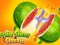 Fruit Slicer Classic – kostenloses Online-Spiel