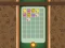Merge Puzzles Fold the Watermelon! – kostenloses Online-Spiel