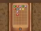 Dice Puzzles New Year – kostenloses Online-Spiel